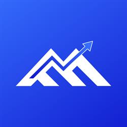Folio Manager
