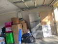 Professional Movers