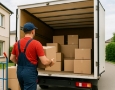 KK Movers