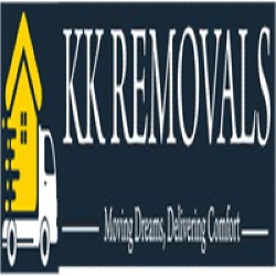 KK Removals