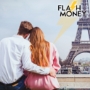Holiday Loan