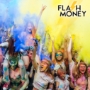 Party Loan