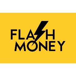 Flash Money