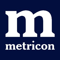 Metricon Homes - Magill