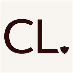 Complete Legal and Conveyancing