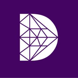 Digital Cut Media Solutions