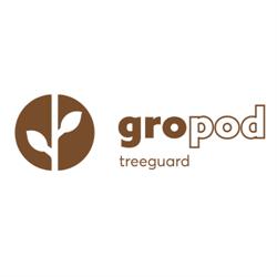 Gropod Tree Guard