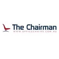 The Chairman Office Chair Sales and Repairs