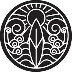 Search Surf Coast Business Directory