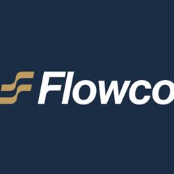 Flowco Australia