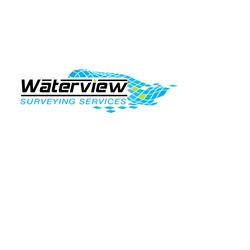 Waterview Surveying Services