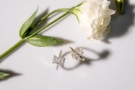 Diamond Engagement Rings Brisbane