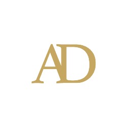 Affinity Diamonds Brisbane
