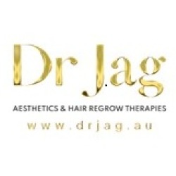 Dr Jag Aesthetics & Hair Regrow Therapies