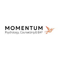 Momentum Psychology Counselling & EAP