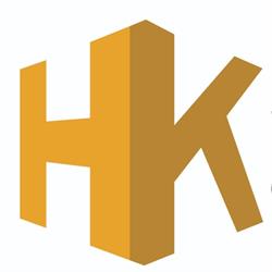 HK Shutters