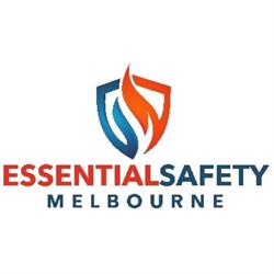 Essential Safety Melbourne
