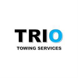 Trio Towing - Wollongong Towing Service