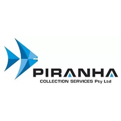 Piranha Collect