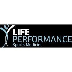 Life Performance Sports Medicine