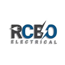 RCBO Electrical