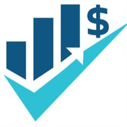 Money Mentors Australia