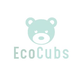 EcoCubs