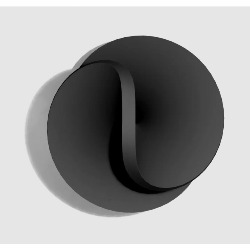 Mobius Visual