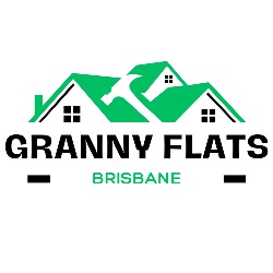 Brisbane Granny Flats Solutions
