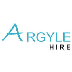 Argyle Hire