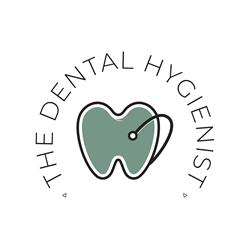 The Dental Hygienist