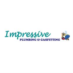 Impressive Plumbing & Gas Fitting