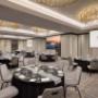 Marble Room