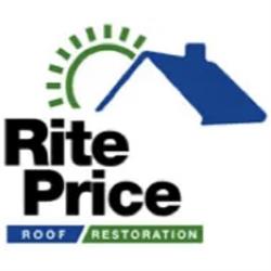 Rite Price Roofing Adelaide