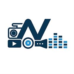Pure Stream AV
