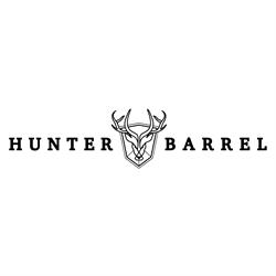 Hunter & Barrel Adelaide