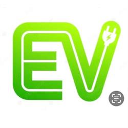 EV automatic driving school Perth