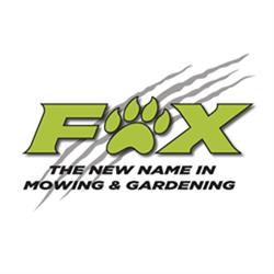 Fox Mowing & Gardening Hervey Bay | Lawn Mowing and Gardening Maintenance #1 Lawn Services, Soft Lan