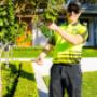 # 4
