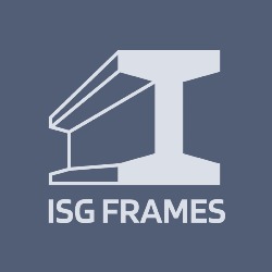 ISG Frames