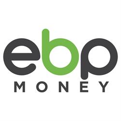 EBP Money