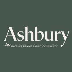 Ashbury Estate