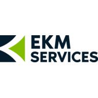 EKM Services