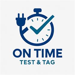On Time Test and Tag