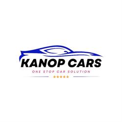 Kanop Cars