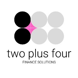 Two Plus Four Finance Solutions