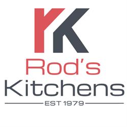 Rod's Kitchens
