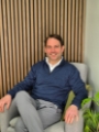 Andrew Burzynski Psychologist at Summit Psychology