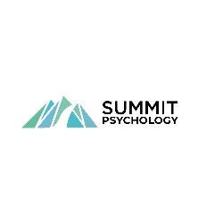 Summit Psychology