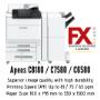 # 5